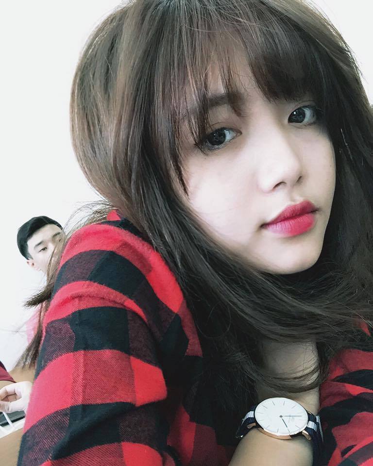 高校教师免费完整电视剧在线观看
